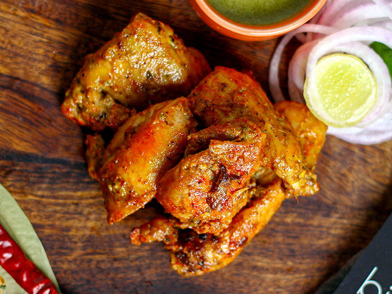 Tandoori-Chicken.jpg
