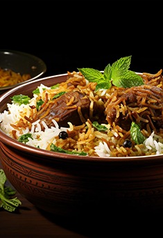 chicken-biryani-at-best-indian-restaurant-brackley.jpg