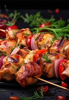 chicken-tikka-skewers-spice-lounge-banbury-rd.jpg