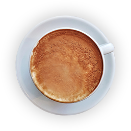 cup-of-tea-at-indian-restaurant-banbury-rd.png