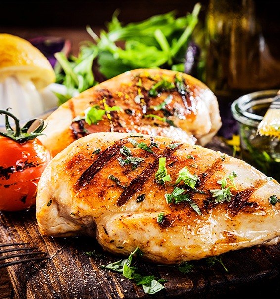 grilled-chicken-banbury-rd-indian-restaurant.jpg