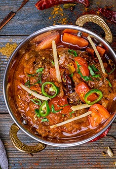 lamb-bhuna-dish-spice-lounge-takeaway.jpg